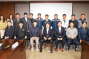 [크기변환]사진3.jpg
