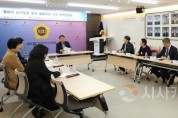 [크기변환]사본 -KakaoTalk_20250414_174147455_07희귀질환2.jpg