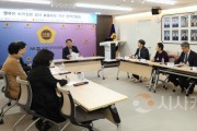 [크기변환]사본 -KakaoTalk_20250414_174147455_07희귀질환2.jpg