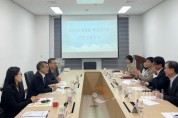 f_보도자료(아산교육지원청, 2025 학교급식 청렴+위생+안전 준비 완료!)1.jpg