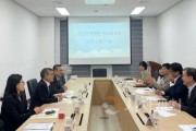 f_보도자료(아산교육지원청, 2025 학교급식 청렴+위생+안전 준비 완료!)1.jpg
