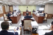 f_(기경위 자료사진) 241111_제356회 정례회 기획경제위원회.JPG