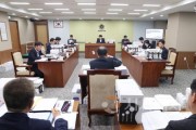 f_(기경위 자료사진) 241111_제356회 정례회 기획경제위원회.JPG