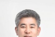 f_조철기 의원(아산4, 더불어민주당).jpg