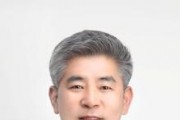 f_조철기 의원(아산4, 더불어민주당).jpg