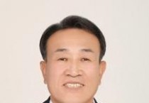 충남도의회, 특수학급 설치 지원 강화