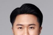 f_지민규 의원(아산6, 무소속).jpg