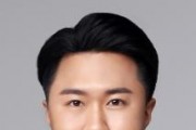 f_지민규 의원(아산6, 무소속).jpg