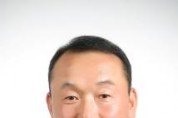 f_주진하 의원(예산2, 국민의힘).jpg