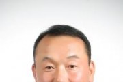 f_주진하 의원(예산2, 국민의힘).jpg