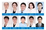 f_신규 의료진.jpg