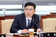 [크기변환]사본 -KakaoTalk_20250416_092907758.jpg