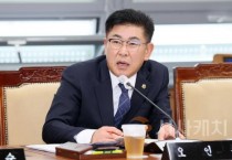 [크기변환]사본 -KakaoTalk_20250416_092907758.jpg