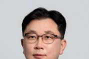 f_최광희 의원(보령1, 무소속).gif