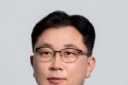 f_최광희 의원(보령1, 무소속).gif
