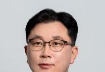 f_최광희 의원(보령1, 무소속).gif
