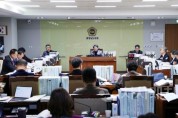 f_교육위 자료사진.JPG