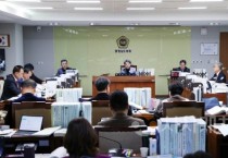 f_교육위 자료사진.JPG