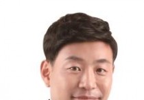 f_김도훈 의원(천안6, 국민의힘).jpg
