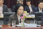 [크기변환]사본 -KakaoTalk_20250417_180343473.jpg