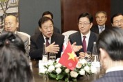 [크기변환]사본 -최민호 시장, 도시문화융합컨퍼런스 참석(대외협력담당관).jpg