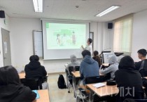 f_보도자료(아산교육지원청, 2025 아산다문화교육지원센터 운영)1.jpg