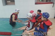 f_세종시교육청, 어린이집까지 유아 생존수영 교육 확대1.jpg