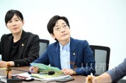 f_이순열 대표의원.jpg