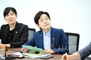 f_이순열 대표의원.jpg