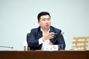 f_세종시 친 보행자 환경조성을 위한 대중교통 개선 연구모임 제2차 간담회 (3).jpg