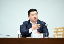 f_세종시 친 보행자 환경조성을 위한 대중교통 개선 연구모임 제2차 간담회 (3).jpg
