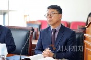 f_이종담 의원2.jpeg