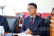 f_이종담 의원2.jpeg