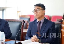 f_이종담 의원2.jpeg