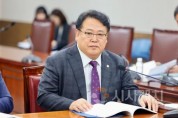f_이종만1.jpeg