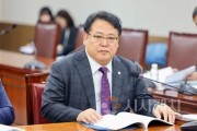 f_이종만1.jpeg