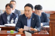 f_류제국 의원2.jpeg