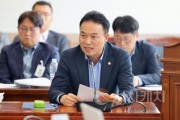 f_류제국 의원2.jpeg