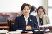 [포맷변환][크기변환]image01.jpg