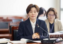 [포맷변환][크기변환]image01.jpg