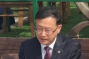 f_20250416 예결위원장 중구 파크골프1.jpeg