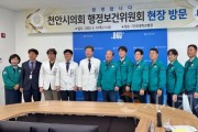 [크기변환][포맷변환]사본 -image01.jpg