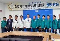 [크기변환][포맷변환]사본 -image01.jpg