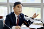 [크기변환][포맷변환]image01.jpg