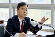 [크기변환][포맷변환]image01.jpg