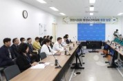 f_천안시의회-단국대병원 방문1.jpg