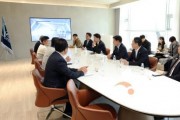 [크기변환]250416_기획경제위원회 현대자동차 아산공장 방문 (2).jpg