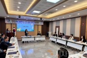f_사진1_충남형 늘봄학교 정책지원단 출범(정은영 초등특수교육과장님 인사말씀).jpeg