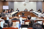 f_250417_제358회 임시회 예산결산특별위원회.JPG