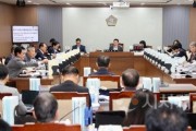 f_250417_제358회 임시회 예산결산특별위원회.JPG